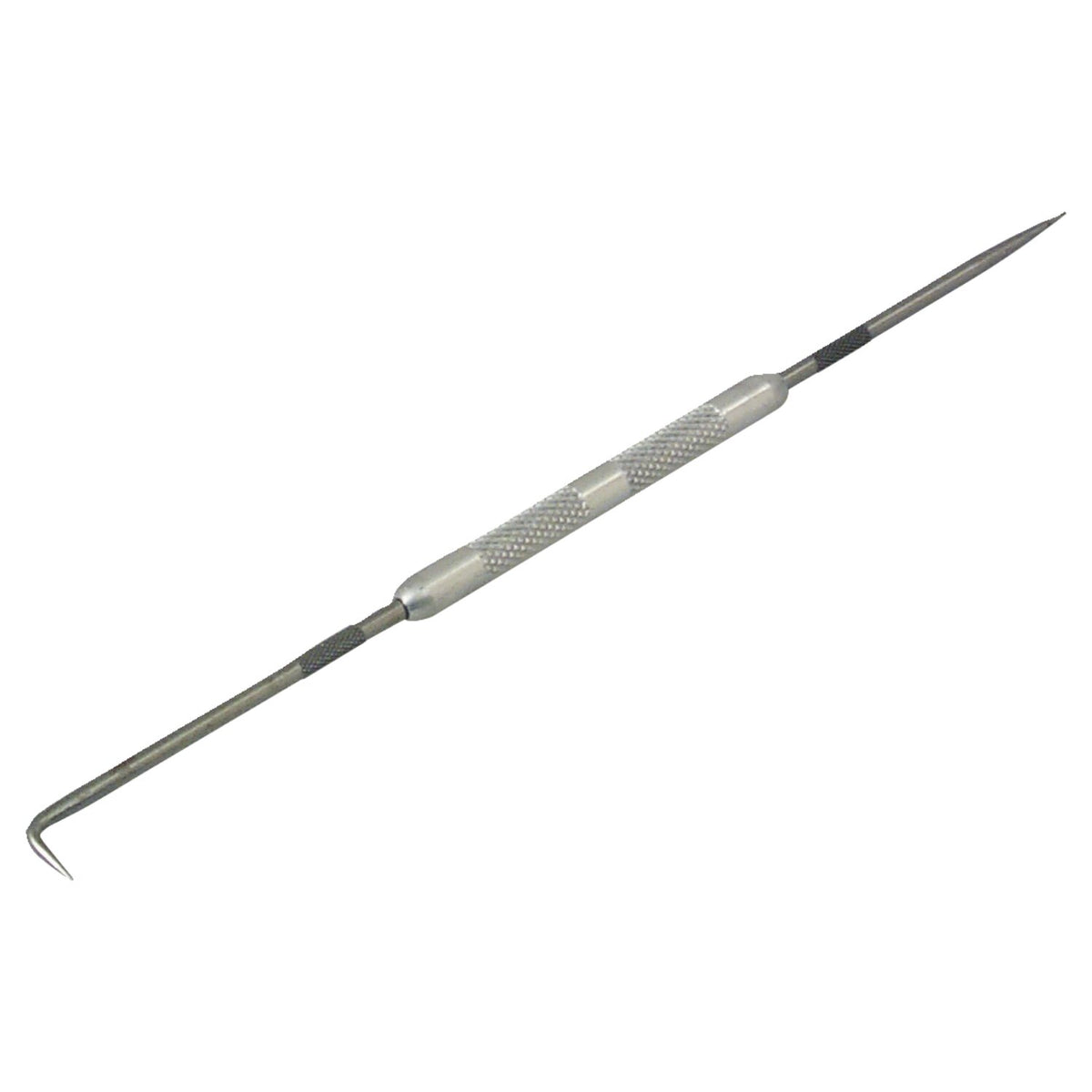Lisle scribe 220mm long