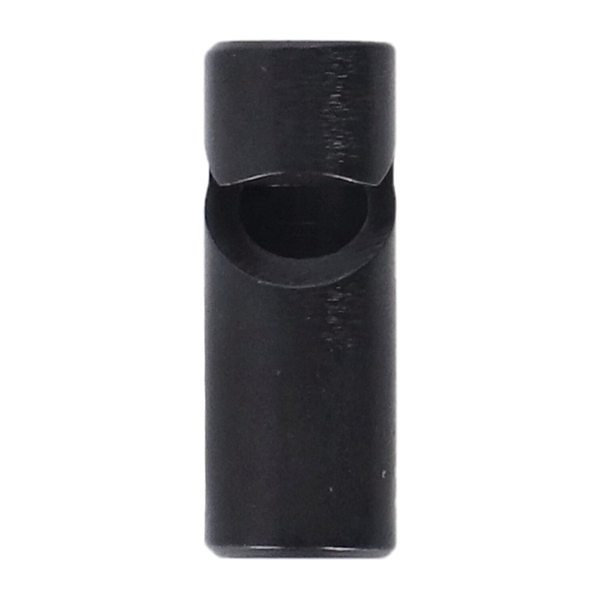 Lisle replacement tip for 530824