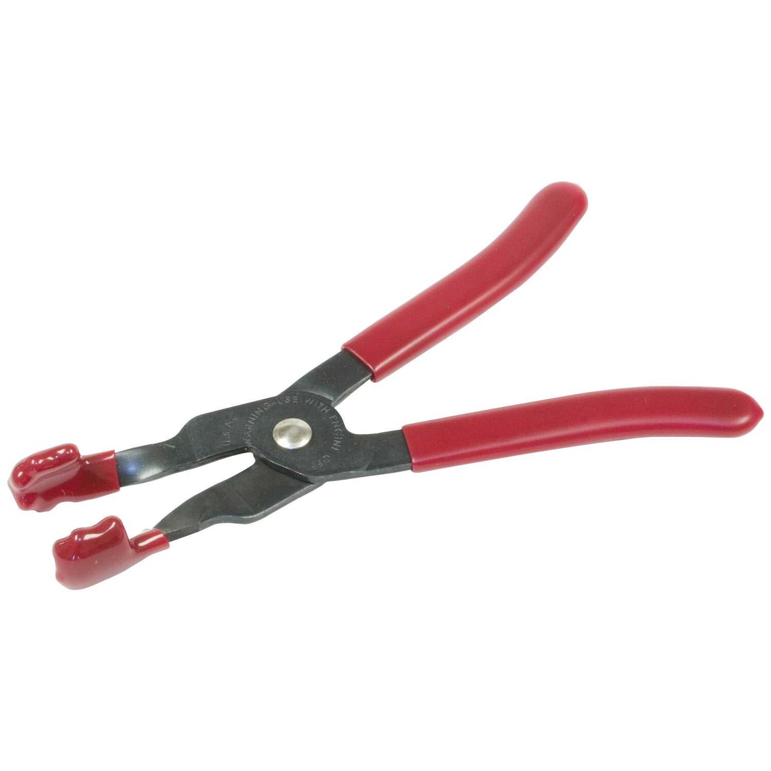 Lisle spark plug wire puller pliers