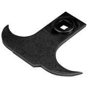 Lisle oil seal puller - Limited access
