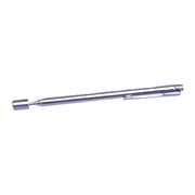 Lisle Magnetic pick-up tool