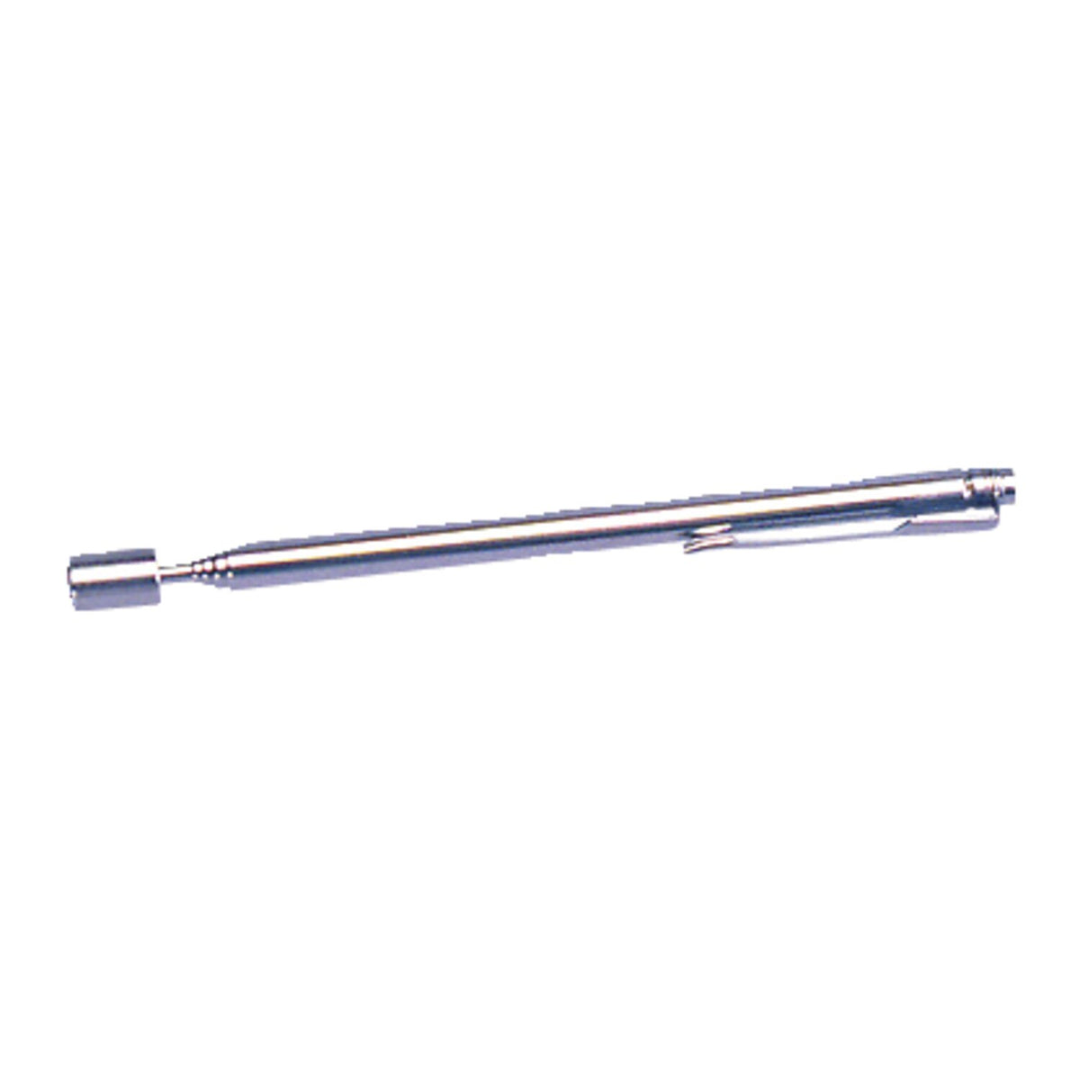 Lisle Magnetic pick-up tool