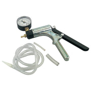 Lisle vacuum pump