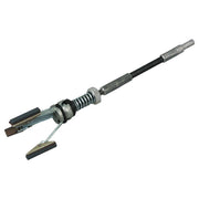 Lisle brake cylinder hone