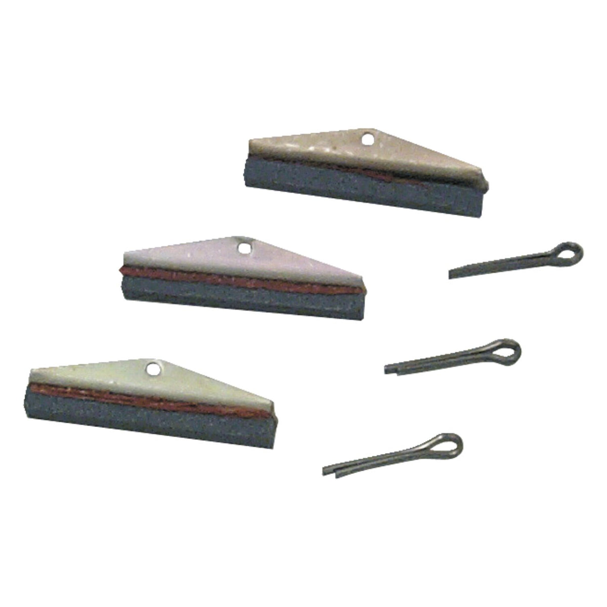 Lisle replacement stone set