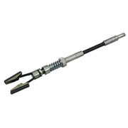 Lisle brake cylinder hone