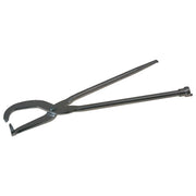 Lisle brake spring pliers