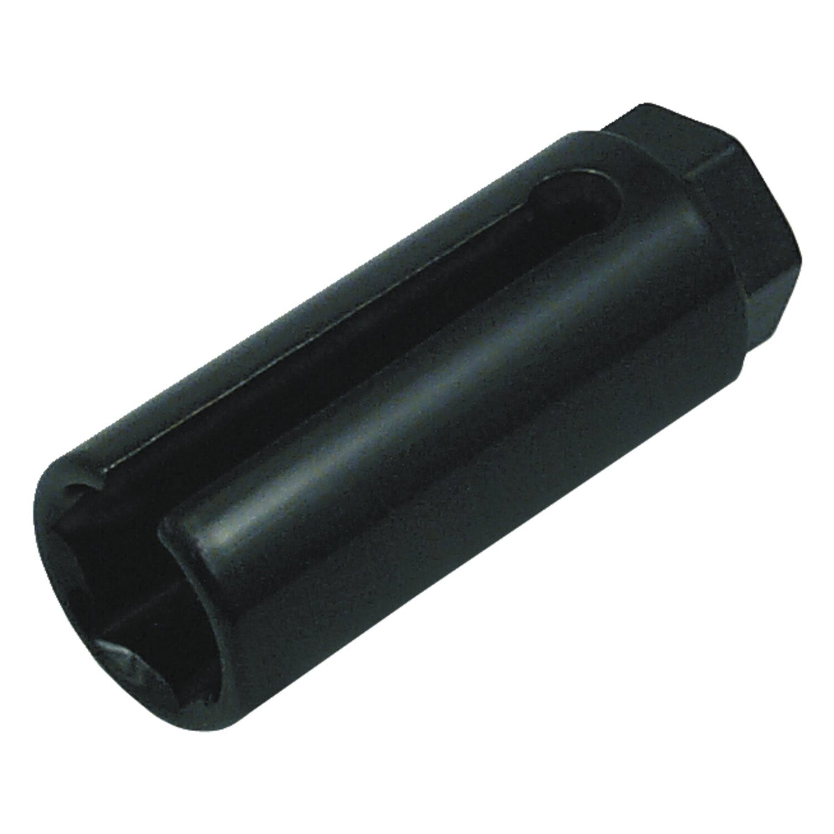Lisle oxygen sensor socket 7/8"