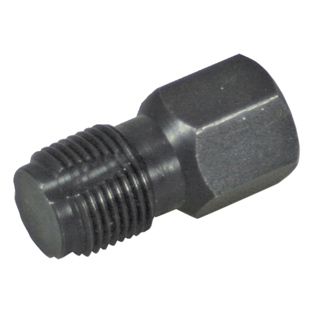 Lisle 18mm O2 sensor thread chaser