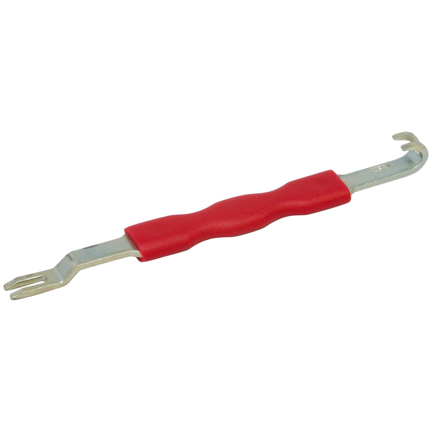 Lisle connector release tool