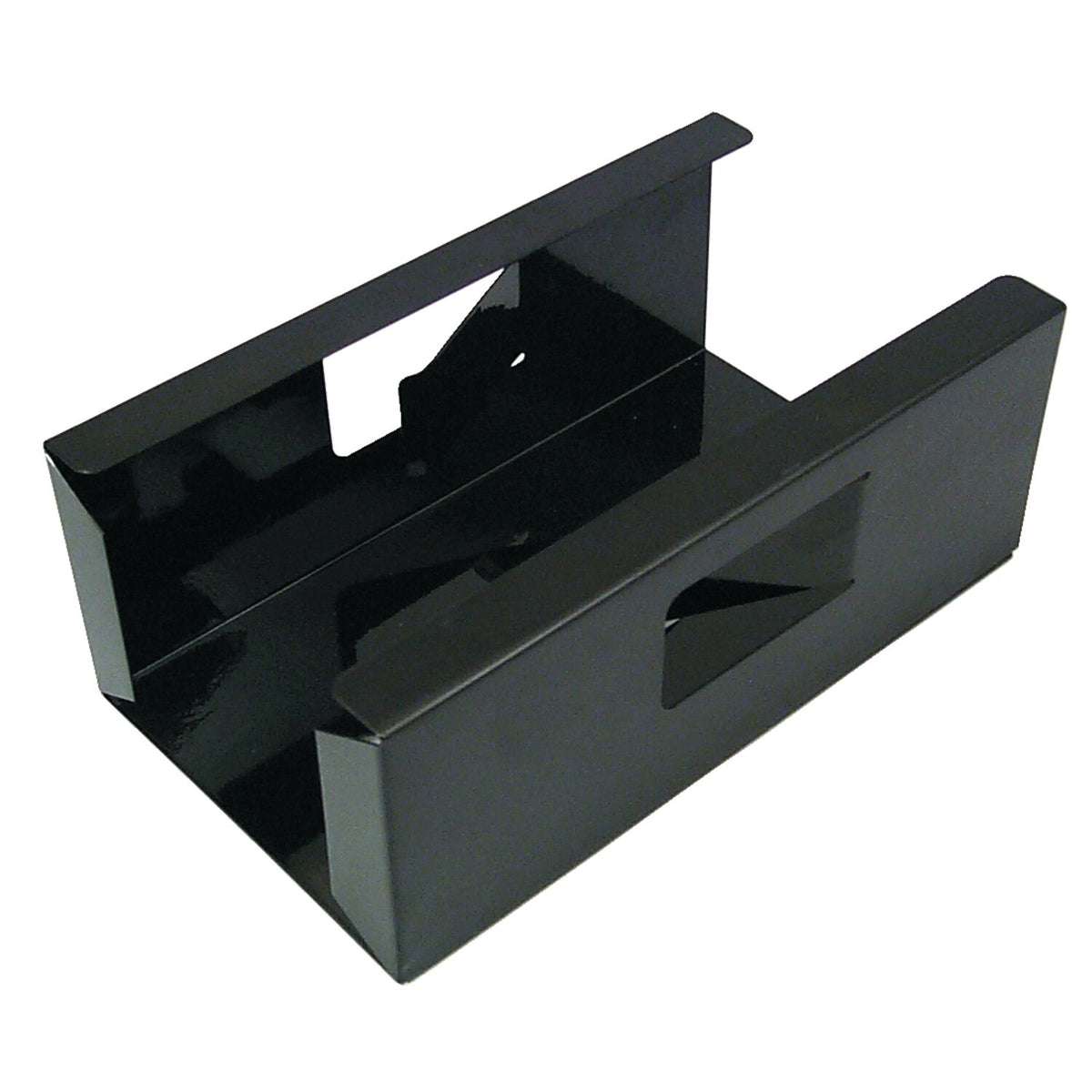 Lisle magnetic glove dispencer