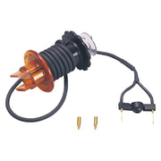 Lisle Noid Light fuel injector tester
