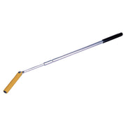 Lisle Magnetic pick-up tool