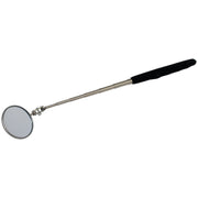 Lisle telescoping mirror tool