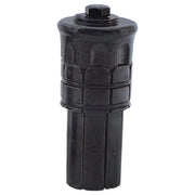 Lisle exhaust pipe expander