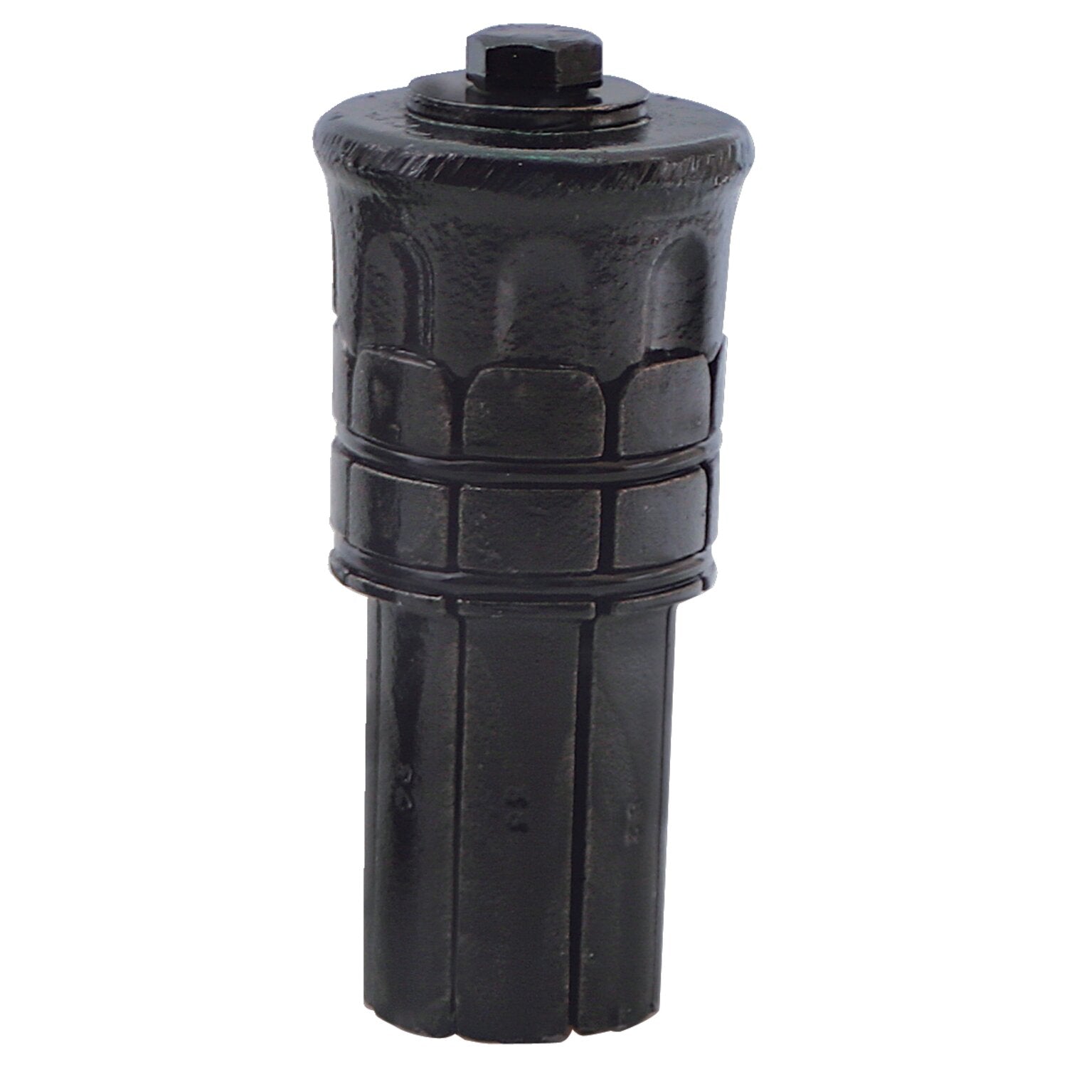 Lisle exhaust pipe expander