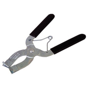Lisle piston ring expander