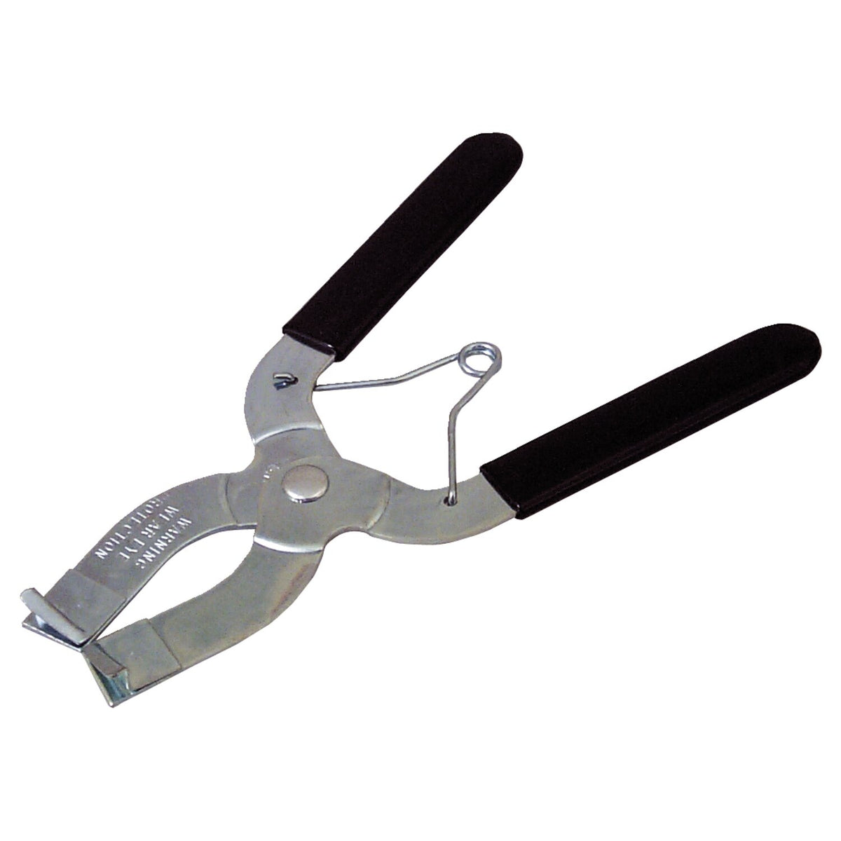 Lisle piston ring expander