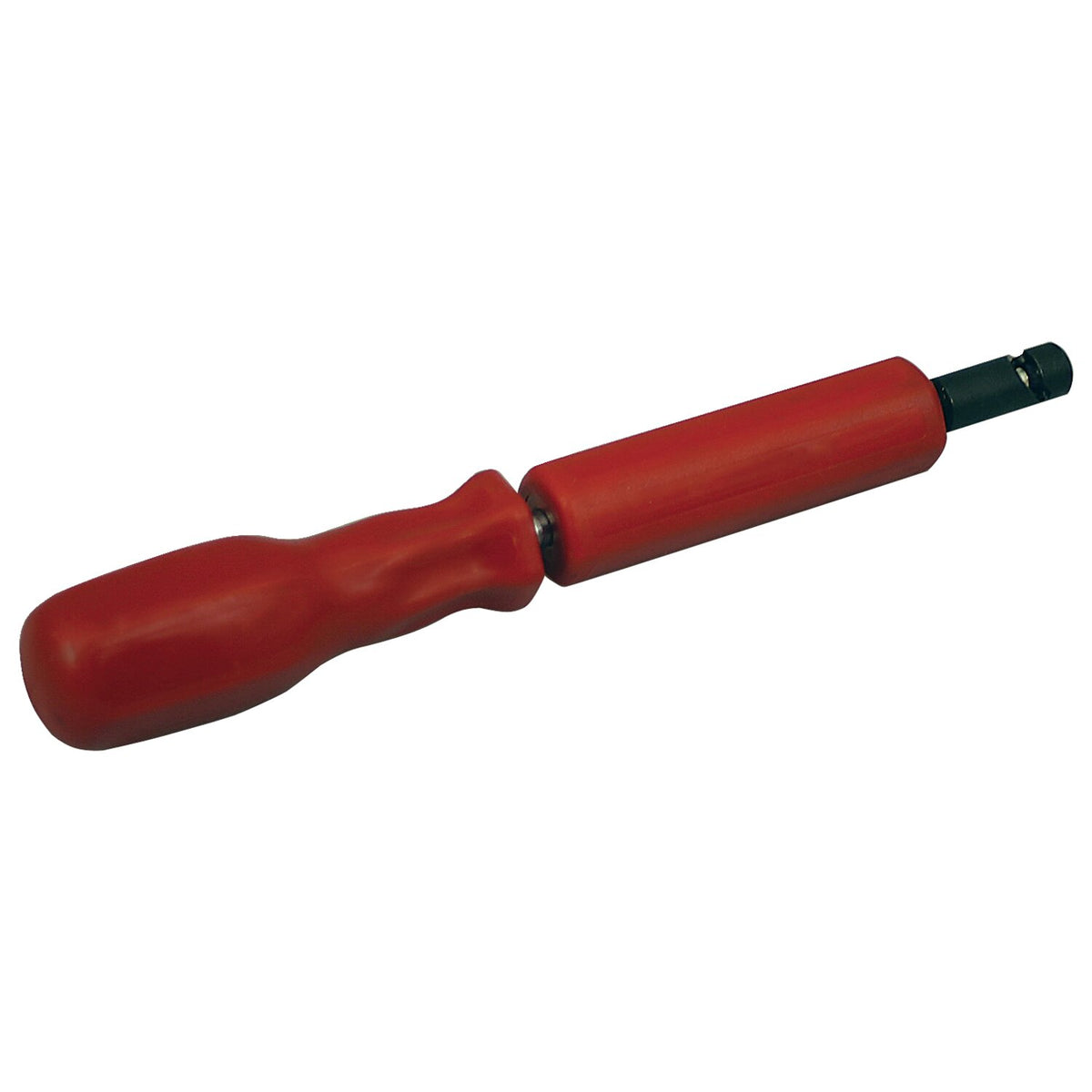 Lisle brake spring tool heavy duty