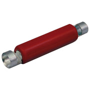 Lisle brake spring washer tool