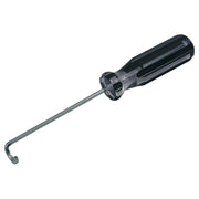 Lisle spark plug wire puller