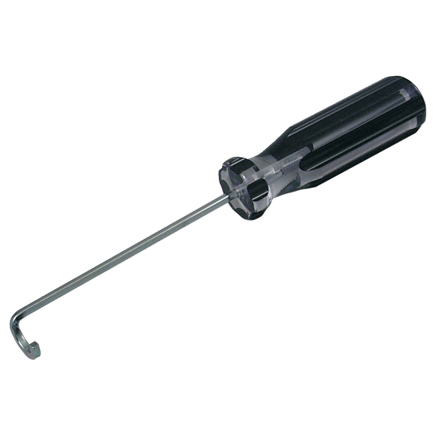 Lisle spark plug wire puller