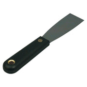 Lisle putty knife 1-1/4" wide