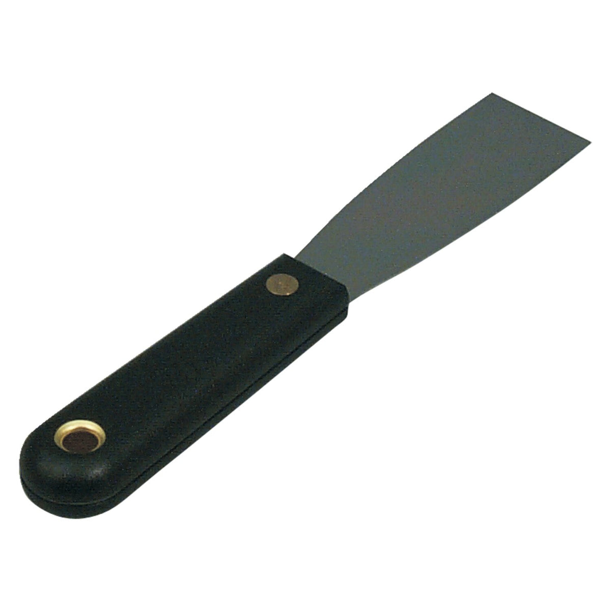 Lisle putty knife 1-1/4" wide