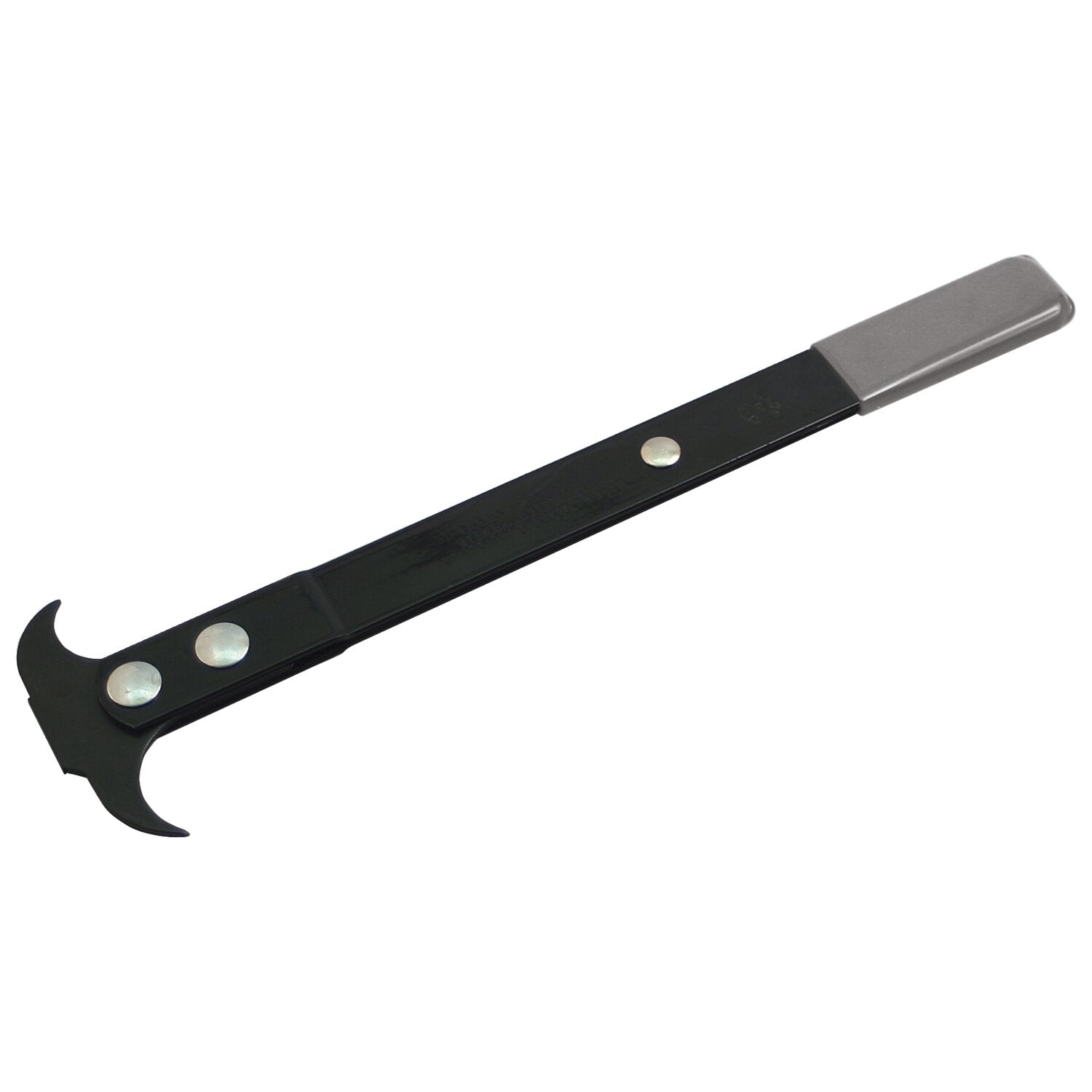 Lisle oil seal puller - Rigid