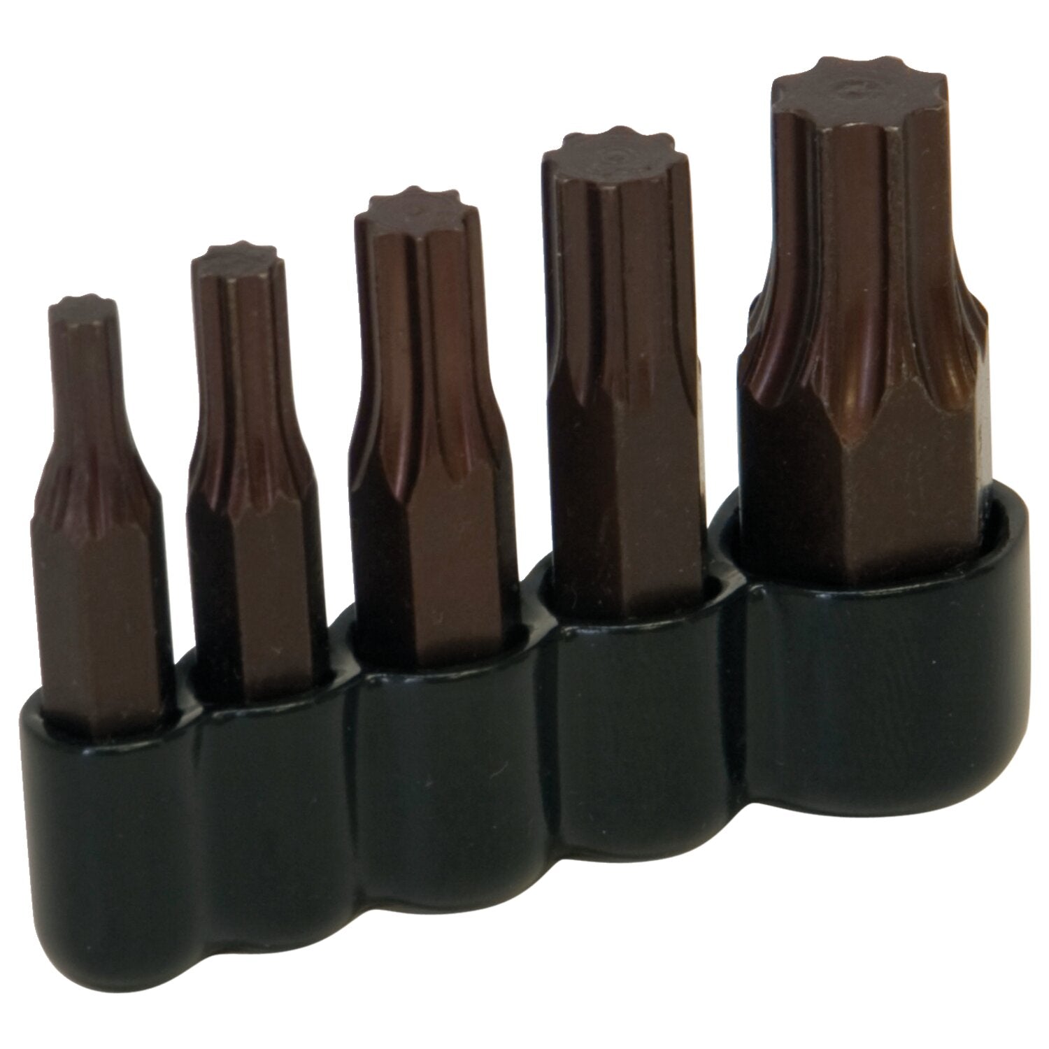 Lisle Super Out bolt remover set