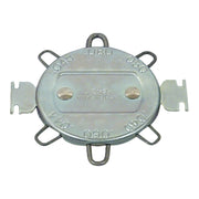 Lisle spark plug gauge / gapper tool - electronic ignitions