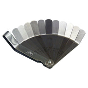 Lisle feeler gauge.Valve Tappets
