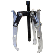 Lisle 2 or 3 jaw rev & adj 5 ton puller (2540kg)