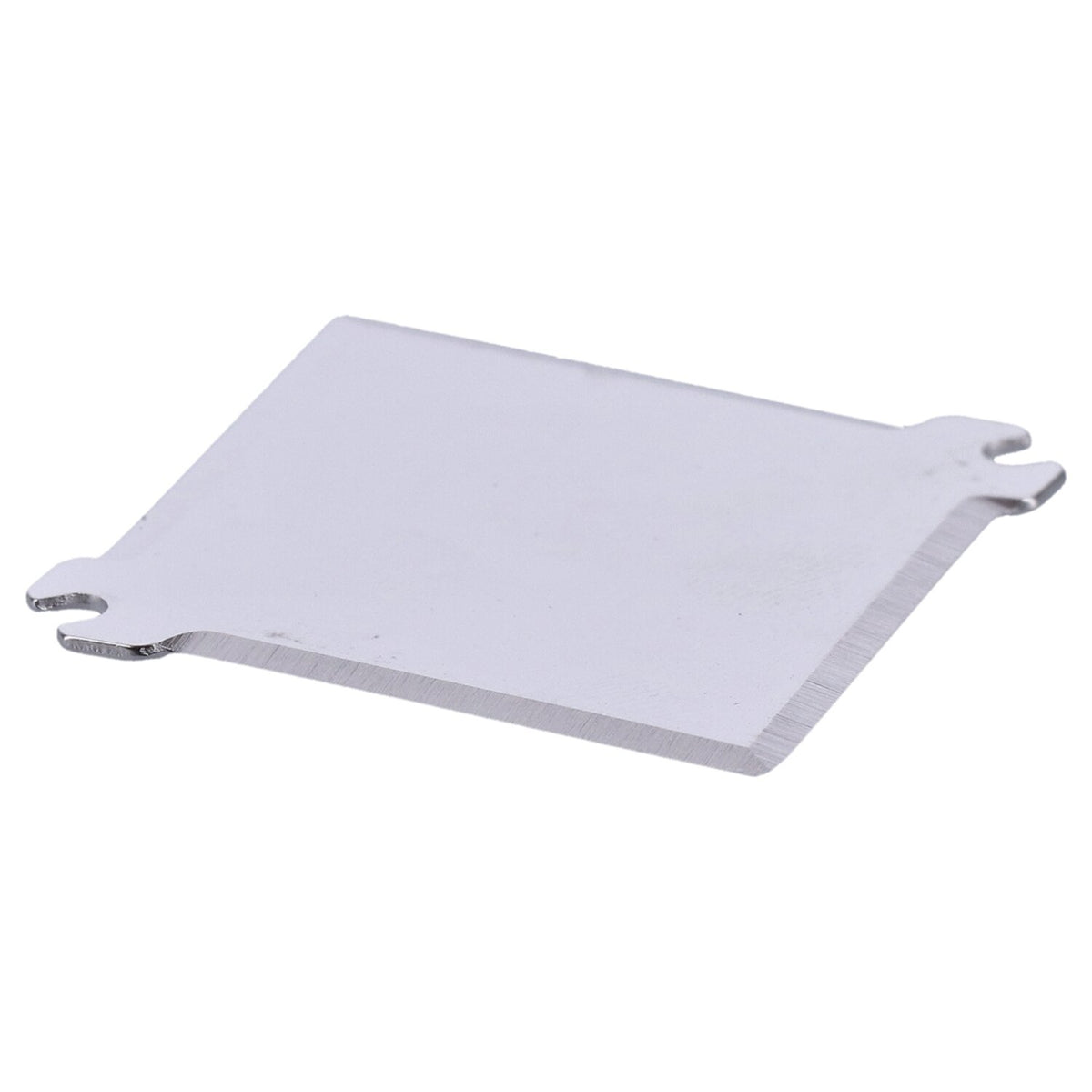 Lisle replacement hose cutter blades