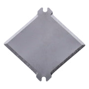 Lisle replacement hose cutter blades