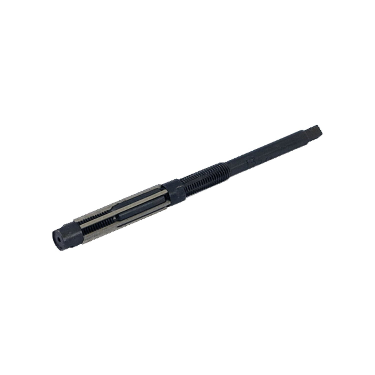 MCS Adjustable reamer tool clutch release shaft
