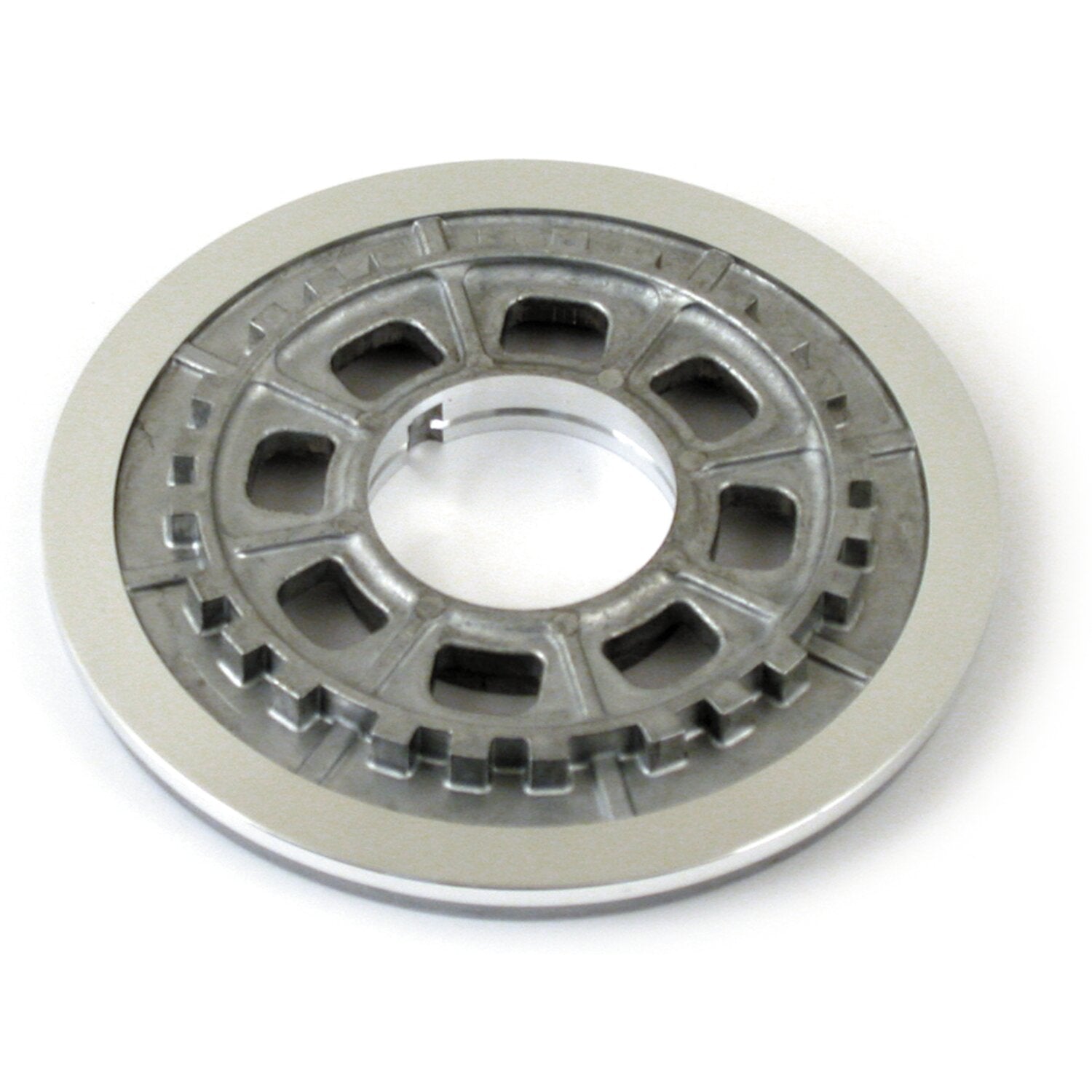 MCS Clutch release disc