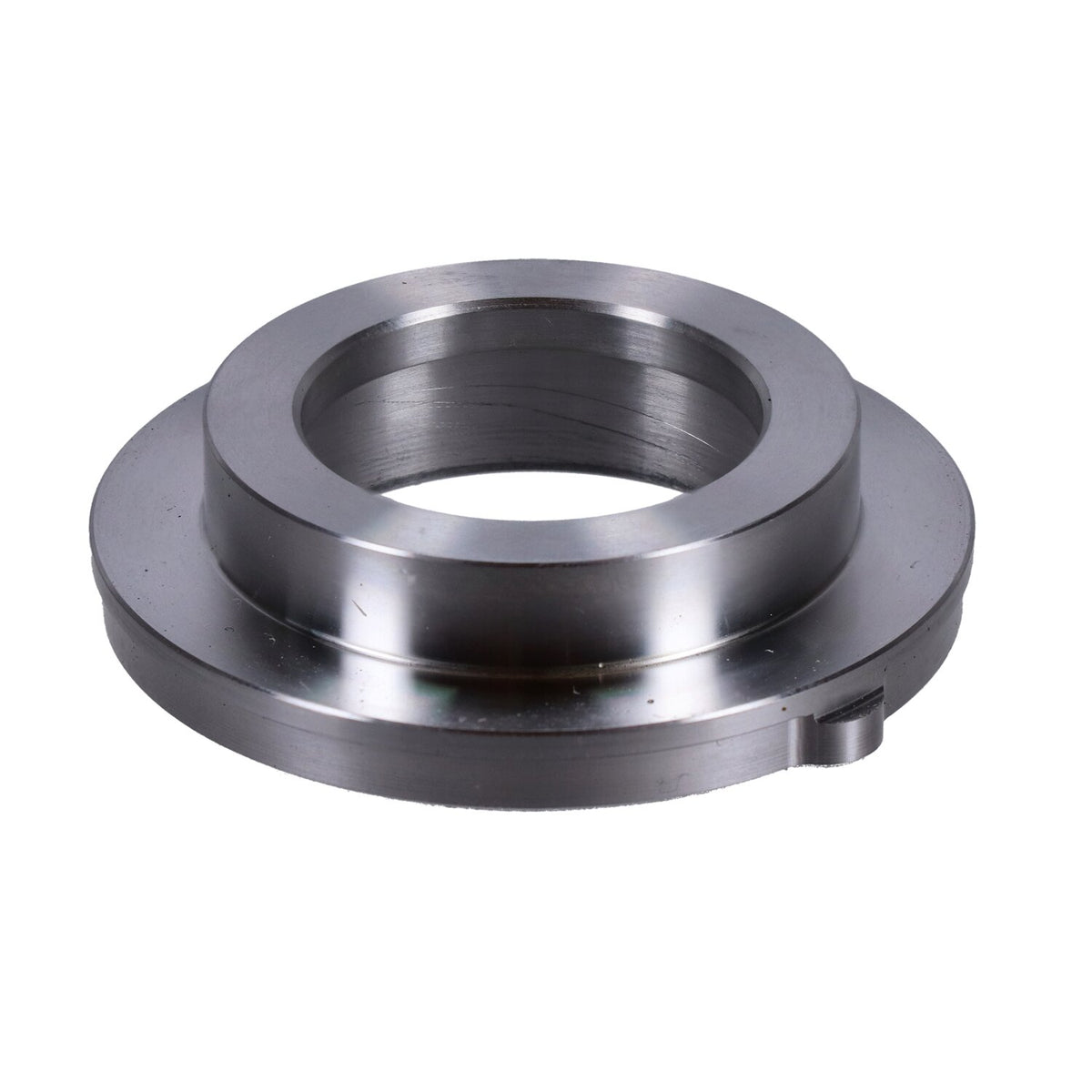 MCS Release plate clutch