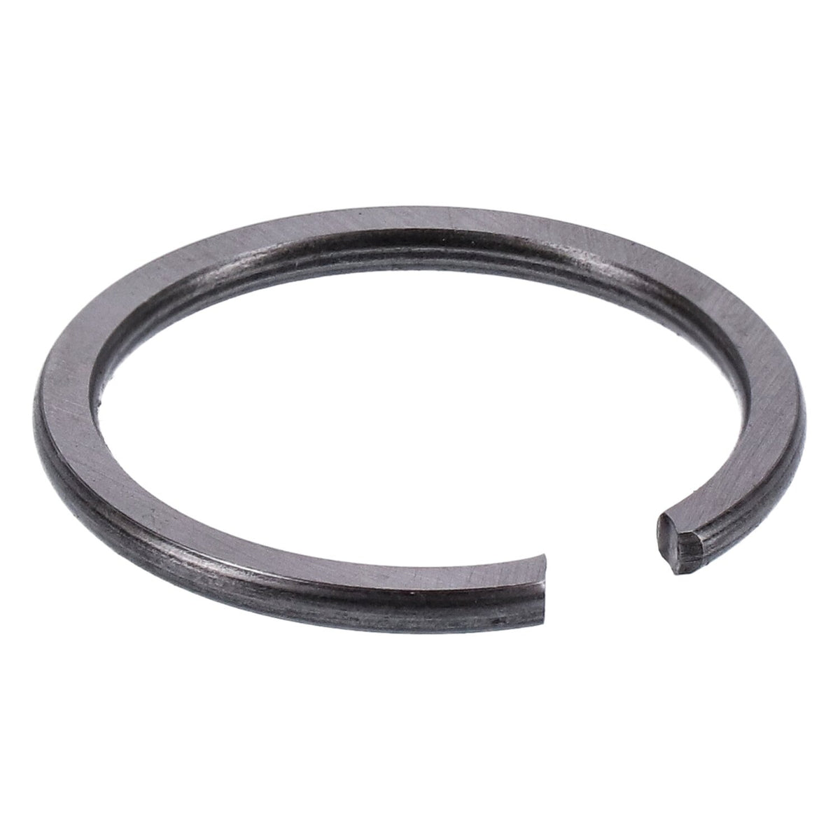 S&S sprocket shaft bearing spacer shim - .102"