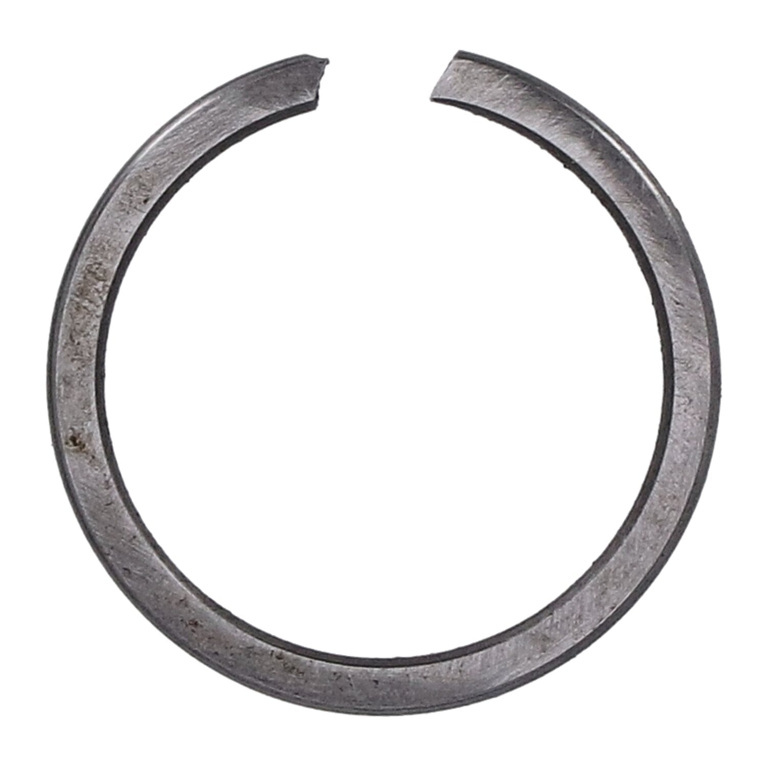 S&S sprocket shaft bearing spacer shim - .104"