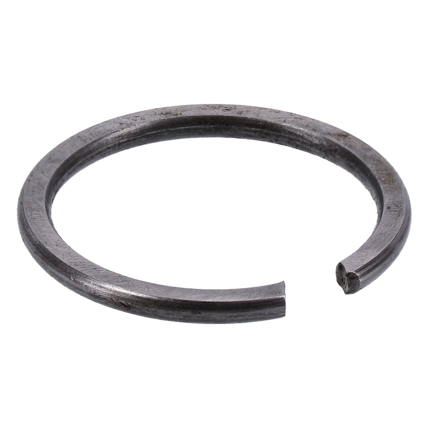 S&S sprocket shaft bearing spacer shim - .104"