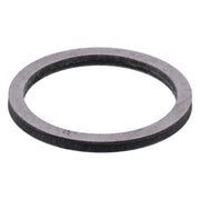 S&S sprocket shaft bearing spacer shim - .106"