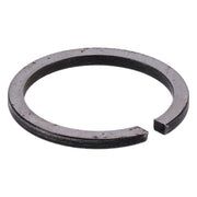 S&S sprocket shaft bearing spacer shim - .108"