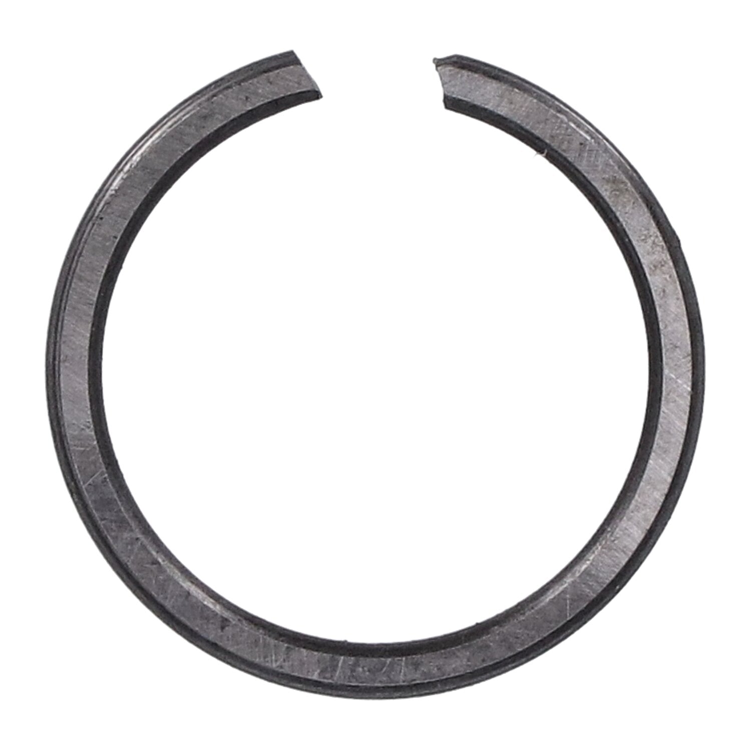 S&S sprocket shaft bearing spacer shim - .108"