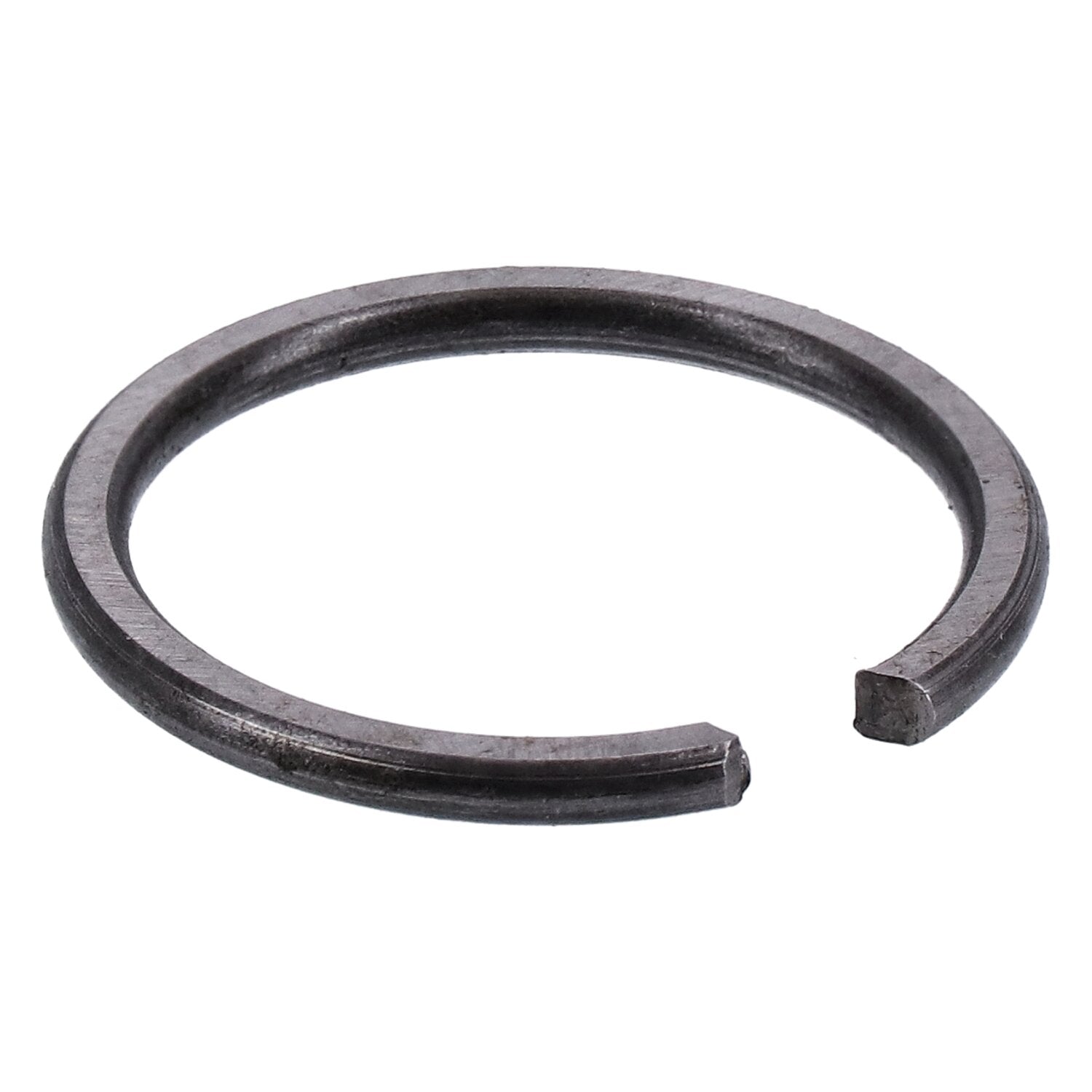 S&S sprocket shaft bearing spacer shim - .108"