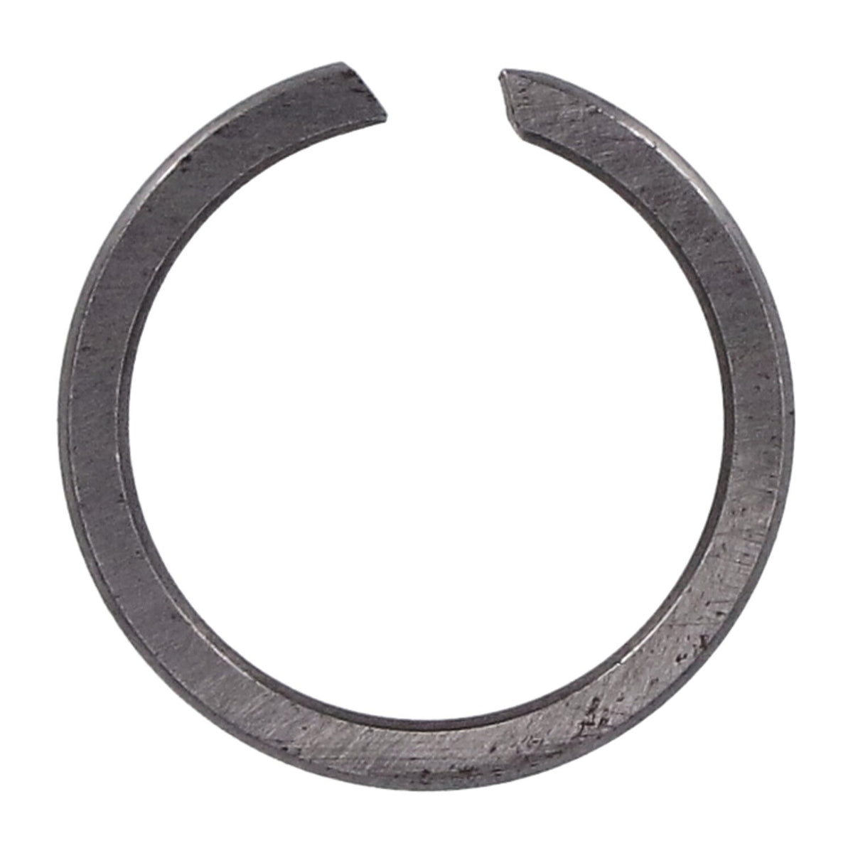 S&S sprocket shaft bearing spacer shim .104"