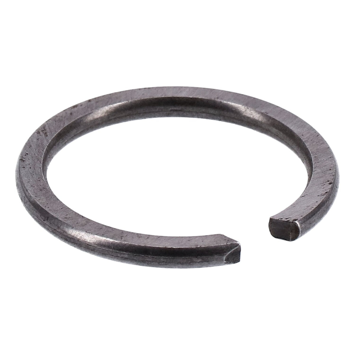 S&S sprocket shaft bearing spacer shim .104"