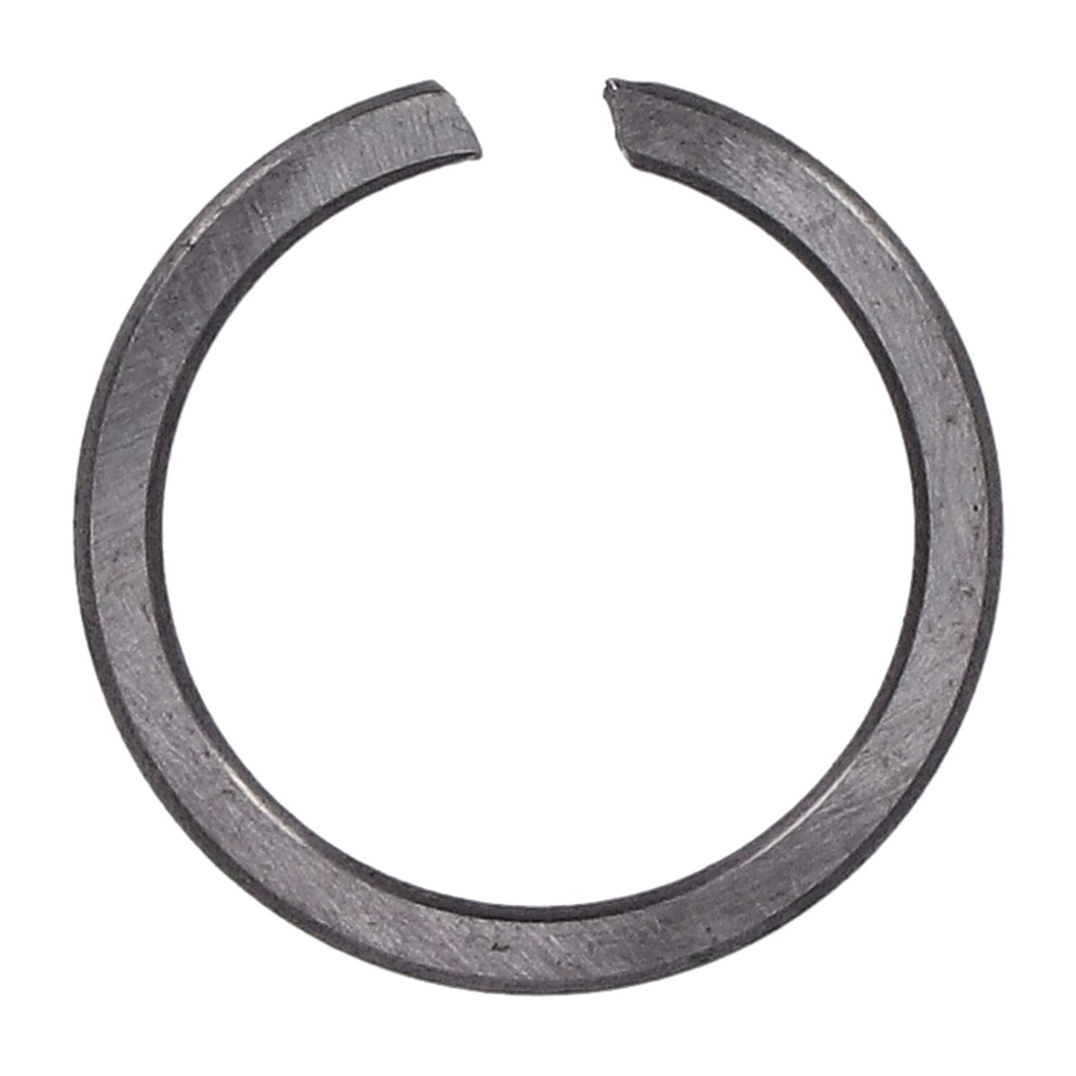 S&S sprocket shaft bearing spacer shim .108"