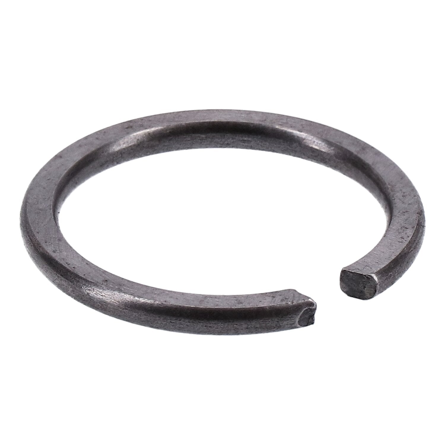 S&S sprocket shaft bearing spacer shim .108"