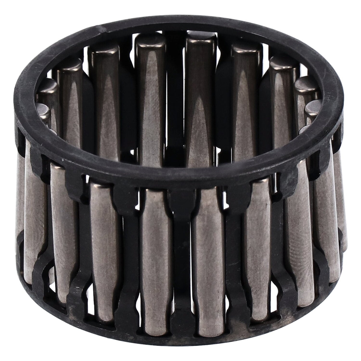 S&S pinion shaft bearing XL Sportster - Blue